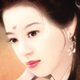 网友昵称：曹婷豪