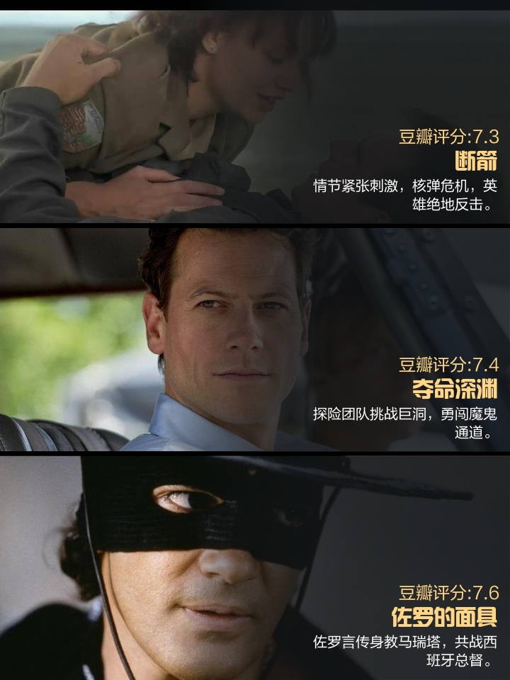 关于蒂姆重返赛场，重要助攻首场状态出色，MAD观众沸腾！的信息