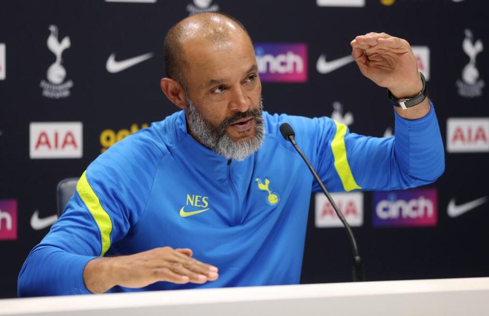 包含纽卡斯尔发布备战花絮;赛前迎来里程碑;意大利杯任务艰巨;医务组通报恢复的词条