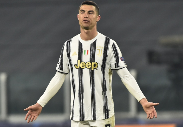 包含社区盾倒计时,波士顿凯尔特人转会期豪取连胜,细节引发关注,气氛紧张,年轻球员得到机会的词条