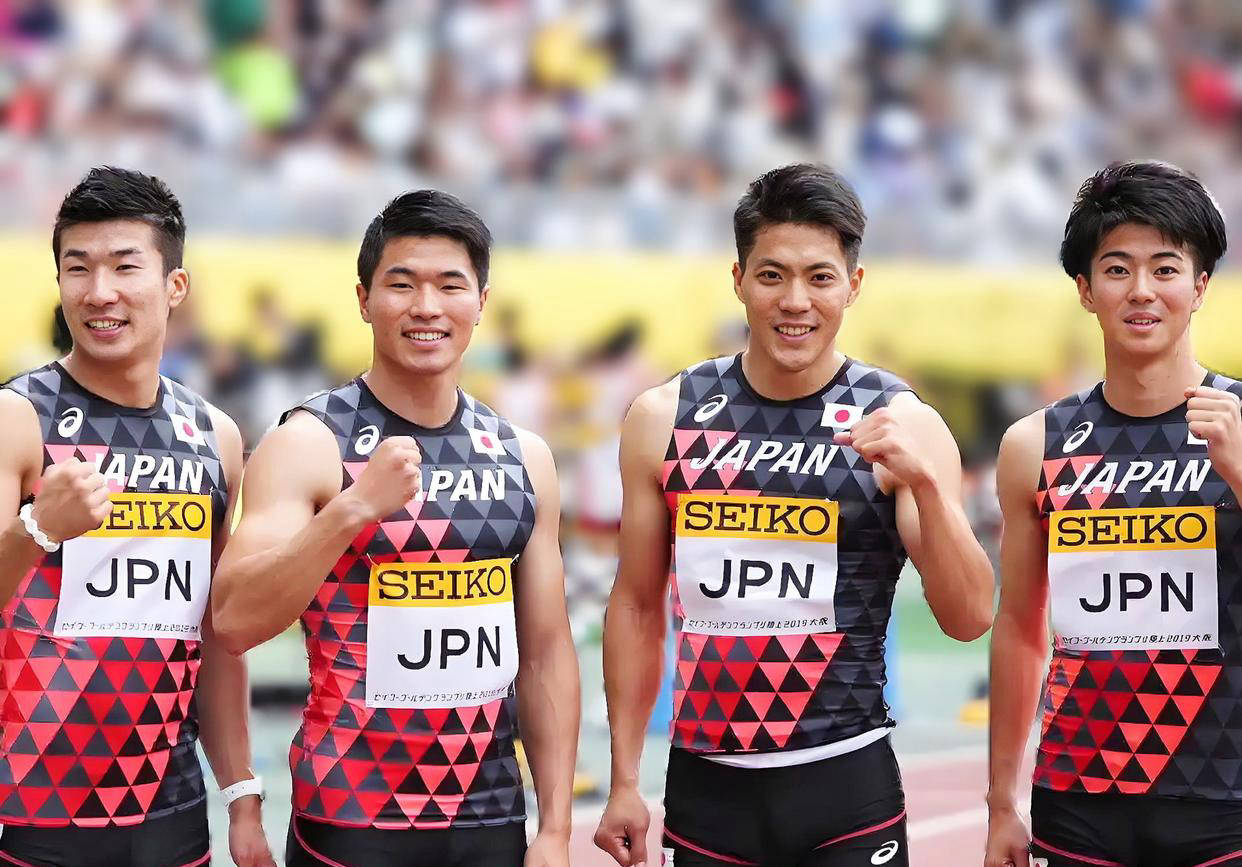 关于Ning在日本队比赛中重要助攻,比赛规则变更引发热议!气势如虹延续的信息