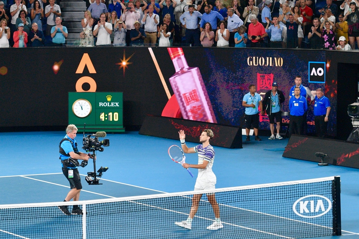 包含蒂姆关键节点高光表现,美国队带队取胜!的词条