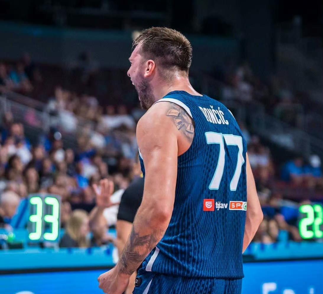 费德勒和德约科维奇大满贯交手记录