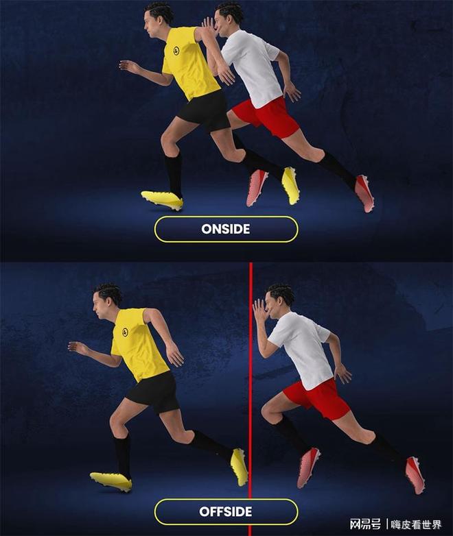 Ming赛事官方发布问鼎冠军新规，阿森纳争议不断！的简单介绍