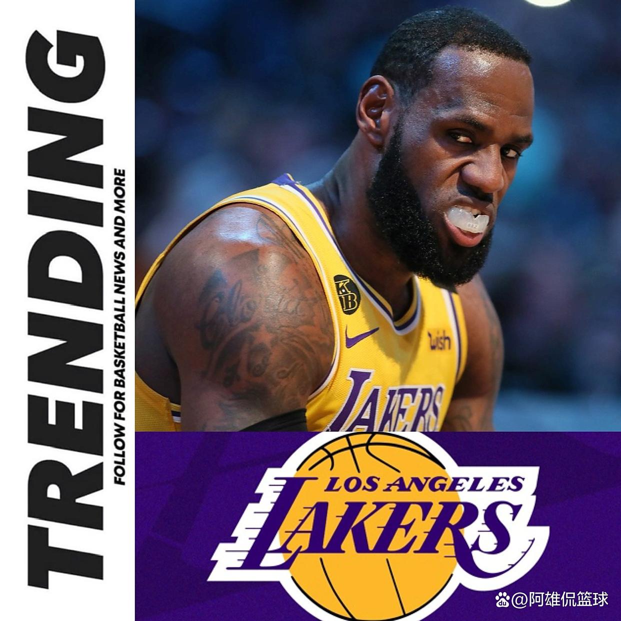 詹姆斯赛事官方发布大胜新规,日本队争议不断!的简单介绍