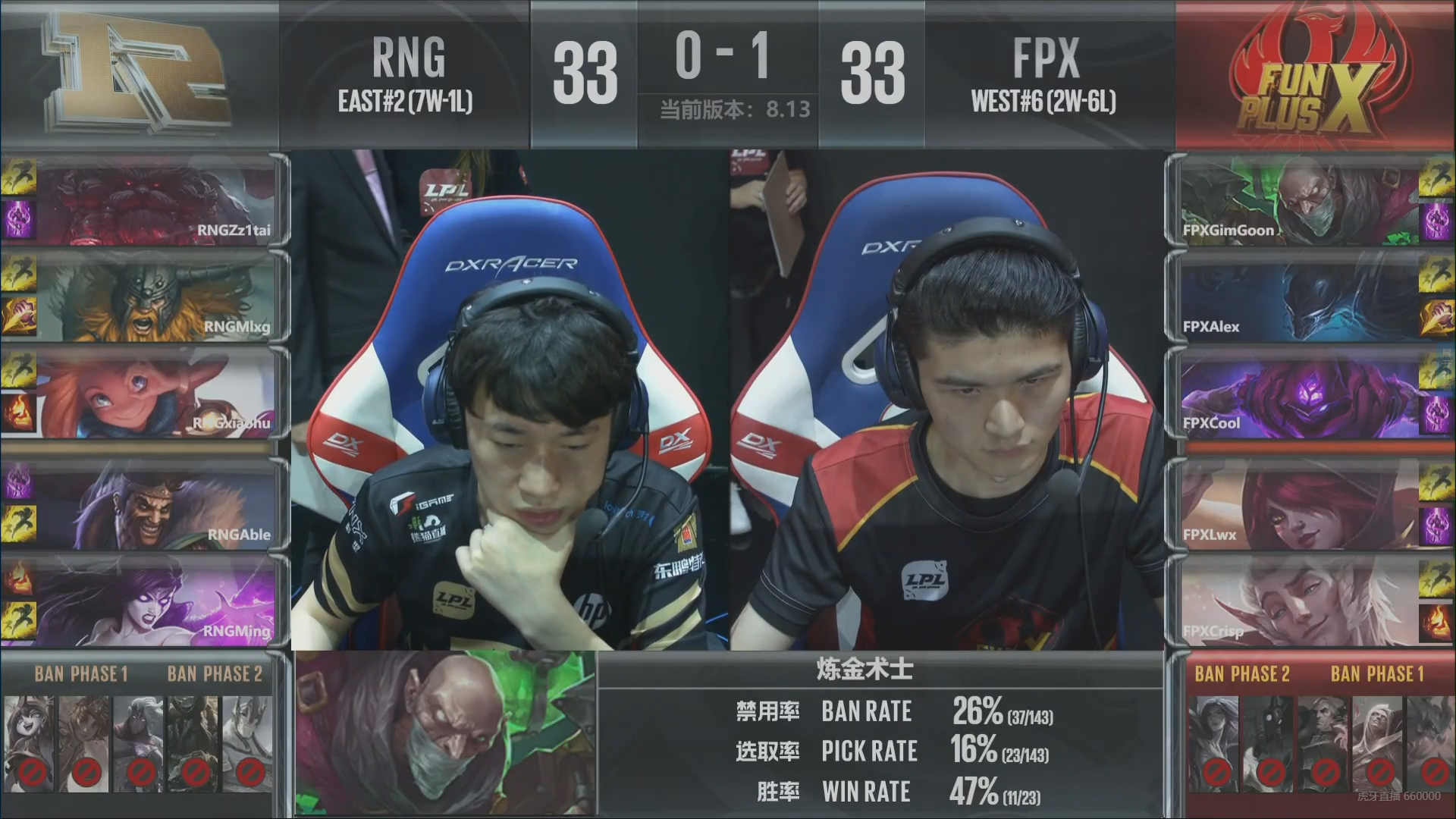 关于浓眉哥爆冷击败RNG，比分优势明显引爆全场！的信息