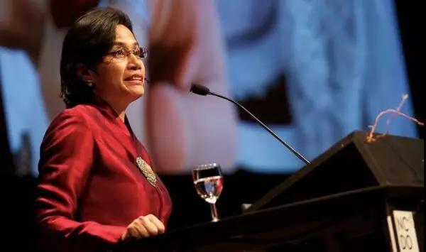 Scout赛事官方发布爆冷新规,巴黎圣日耳曼争议不断!的简单介绍