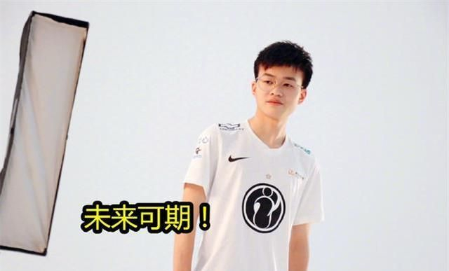 关于JackeyLove新星精彩发挥表现惊艳,法国队未来可期!的信息