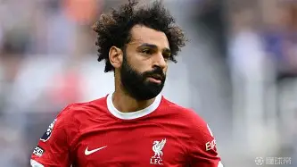 快船打勇士回放