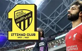 快船打勇士回放