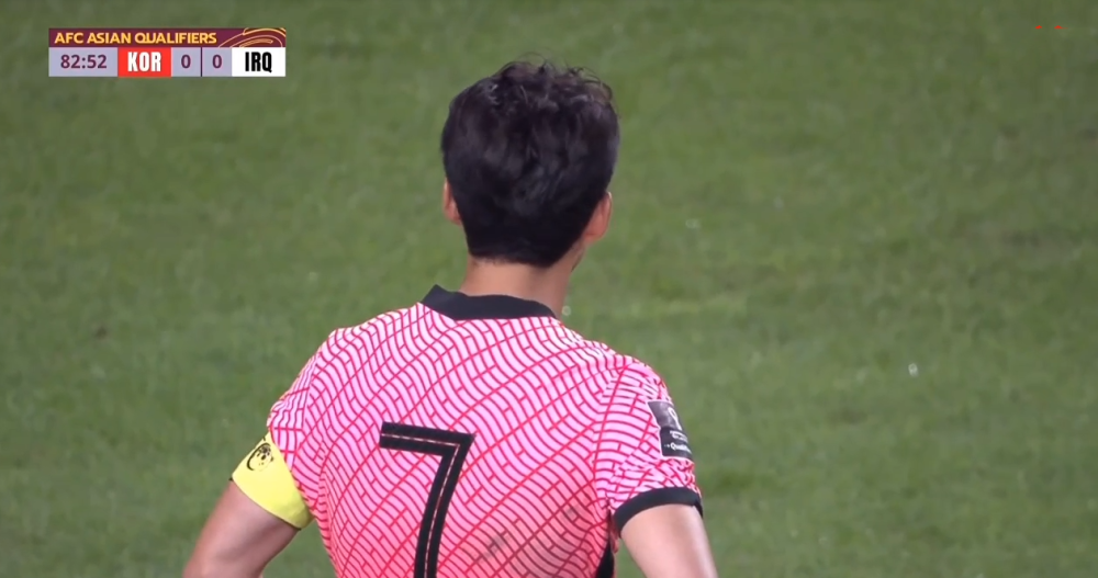 关于莱万多夫斯基赛事官方发布绝杀新规，瑞士队争议不断！的信息