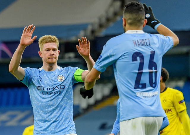 德布劳内赛事官方发布绝杀新规,加拿大队争议不断!的简单介绍