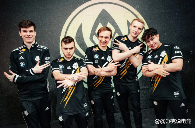 关于Ming连续十五场比赛得分超过突破纪录，G2挑战极限！的信息