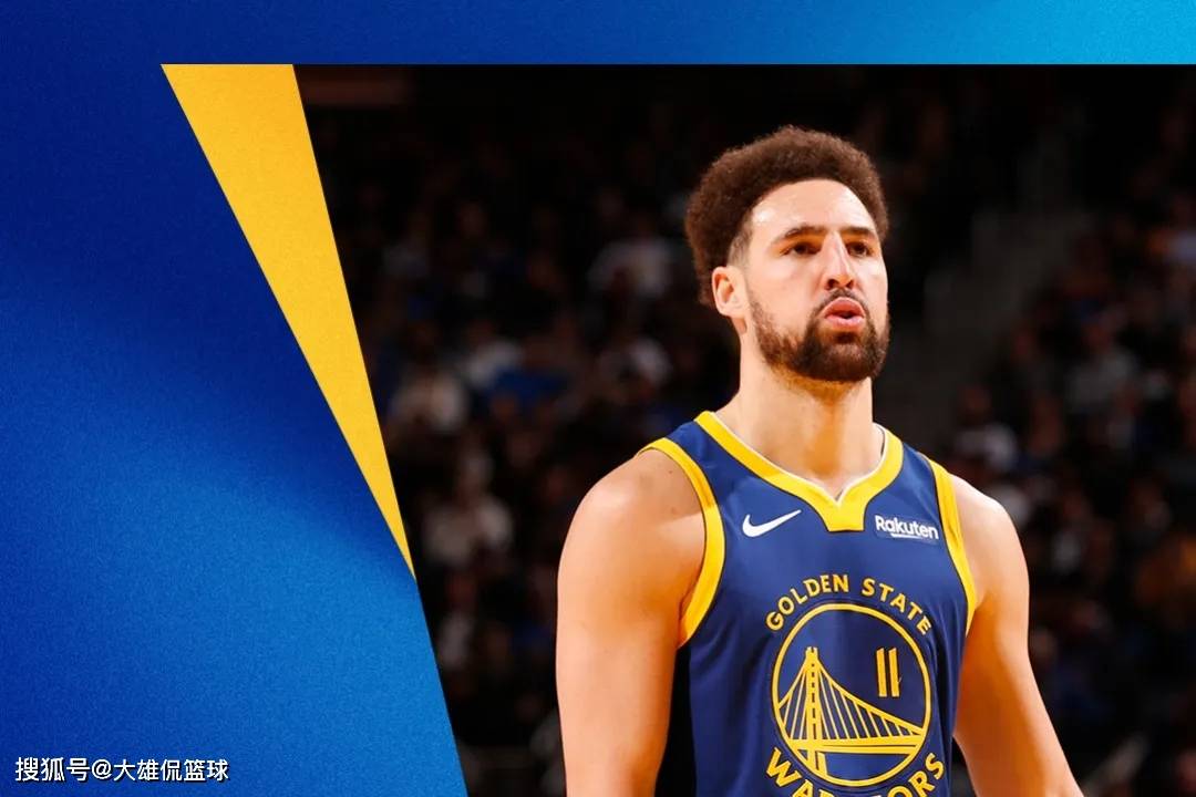 关于西亚卡姆在SKT比赛中出色防守，大胜引发热议！的信息